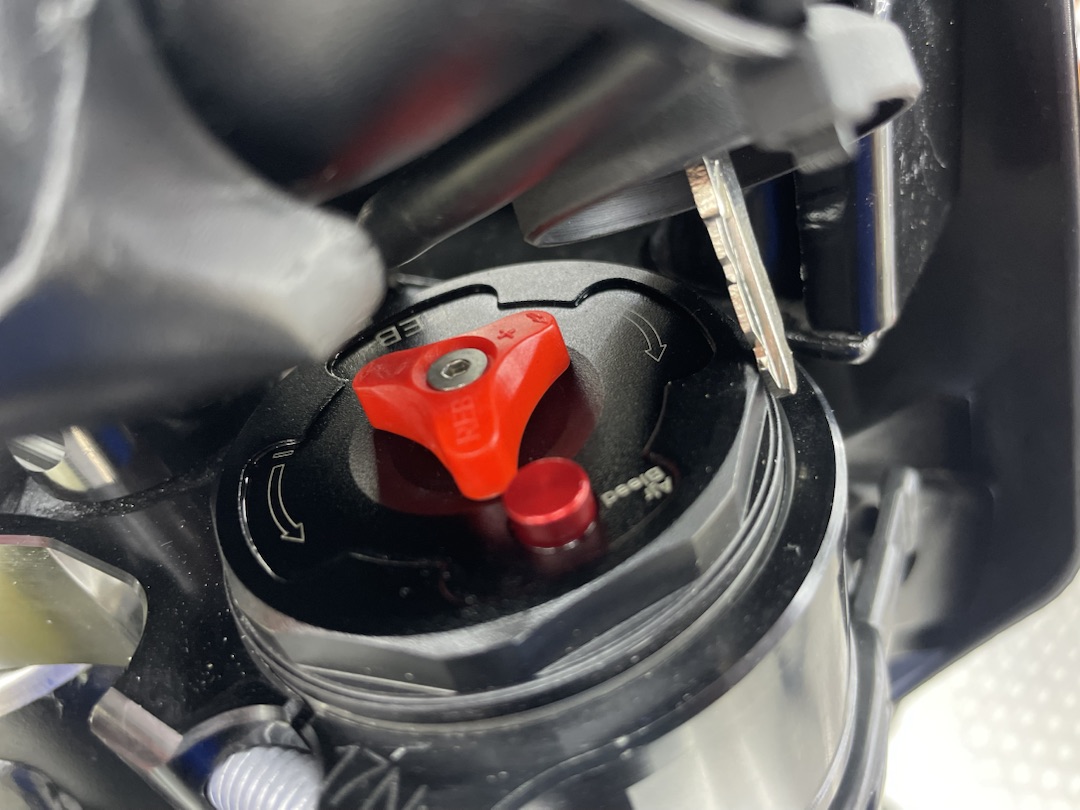 Кроссовый мотоцикл (эндуро) PROMAX PZ9 480 PRO-SPORT в Балашихе