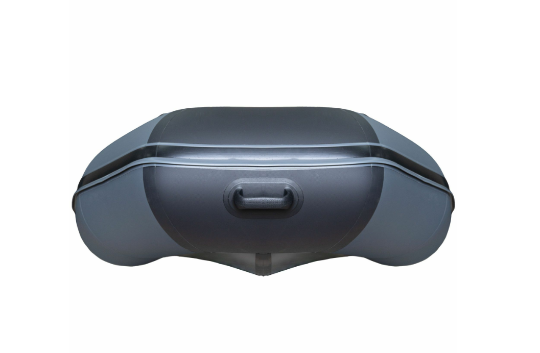 Лодка Таймень nx 3200 скк в Балашихе