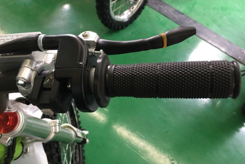 Питбайк JHLMOTO JHL Z140E (YX1P56FMJ) в Балашихе