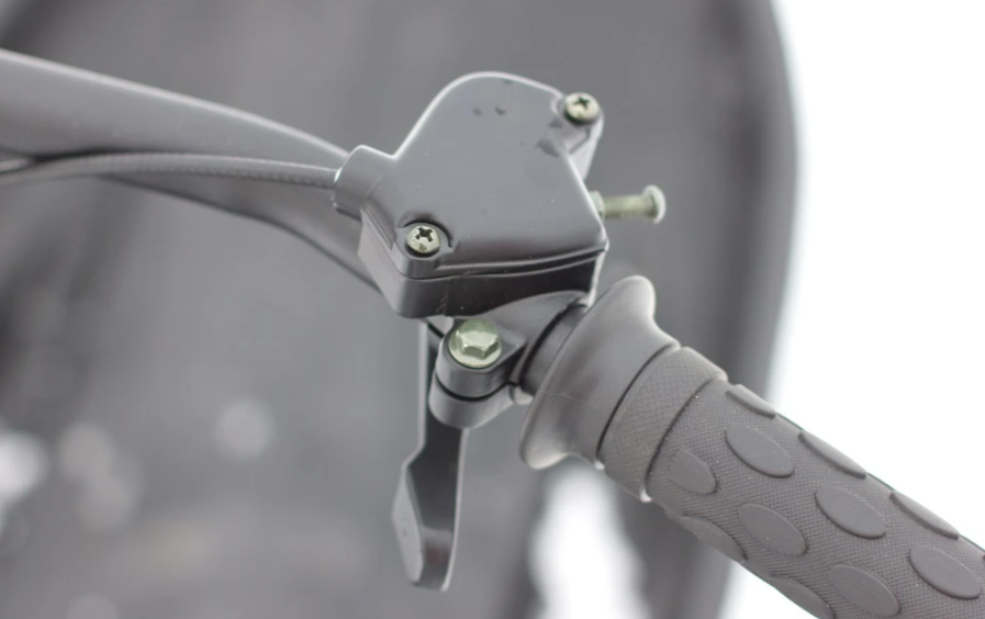 Мотобуксировщик Мухтар 7 Мини в Балашихе