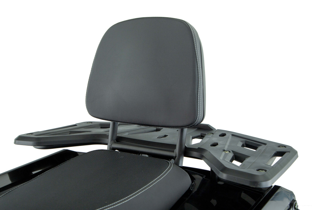 Квадроцикл YACOTA VIKING PRO 250 в Балашихе