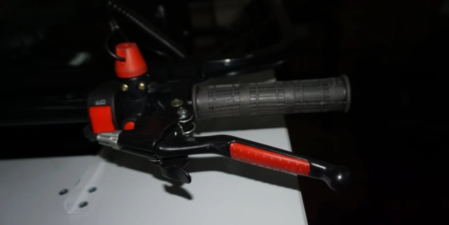 Мотобуксировщик XTREME-MOTORS "Полюс-2" Зима 15 л.с. в Балашихе