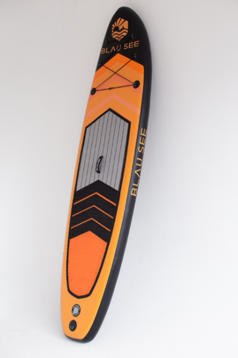 НАДУВНОЙ SUP-BOARD MOONLIGHT 11,6 в Балашихе