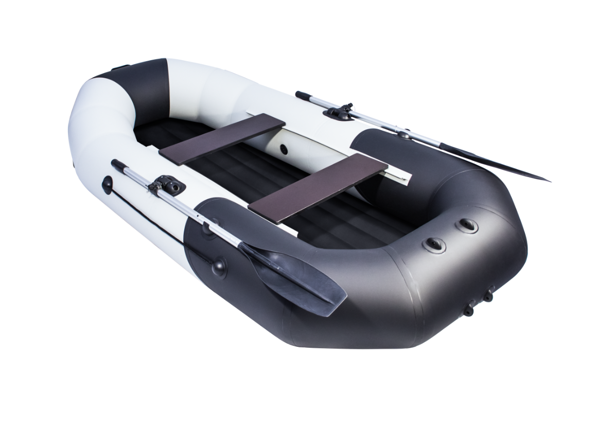 Лодка Таймень NX 270 НД в Балашихе