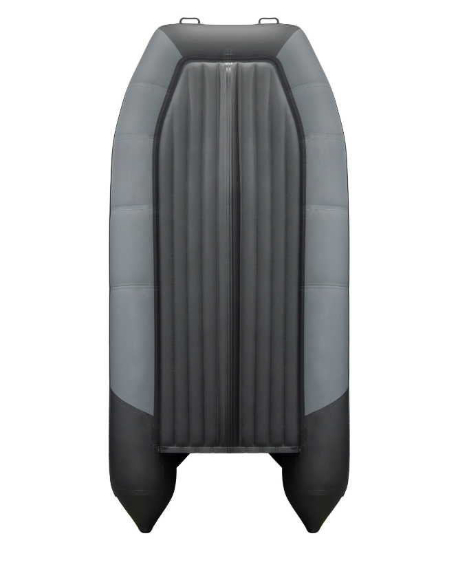 Лодка Таймень RX 3700 НДНД в Балашихе