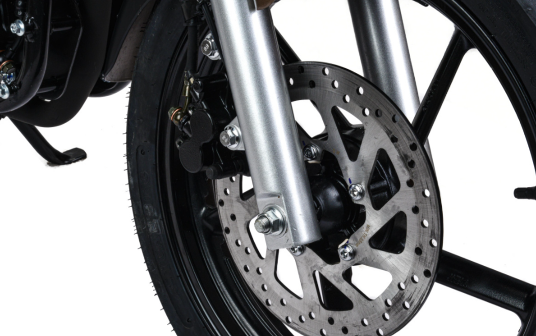 Мотоцикл MOTOLAND (МОТОЛЕНД) 300 BANDIT в Балашихе