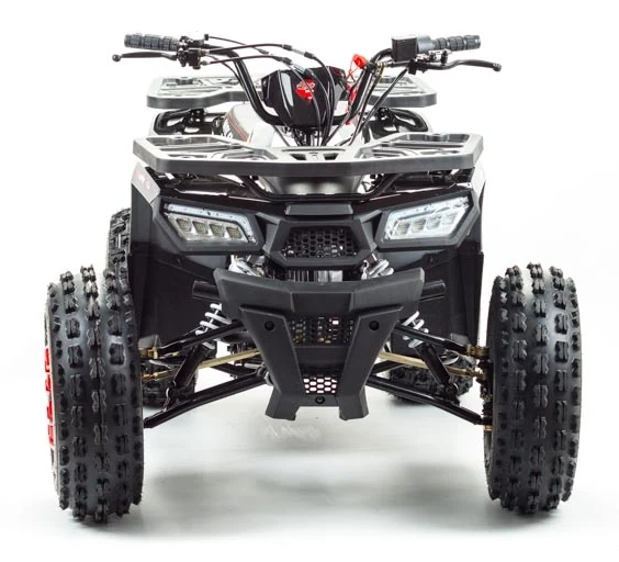 Квадроцикл PROMAX WILD 175 в Балашихе