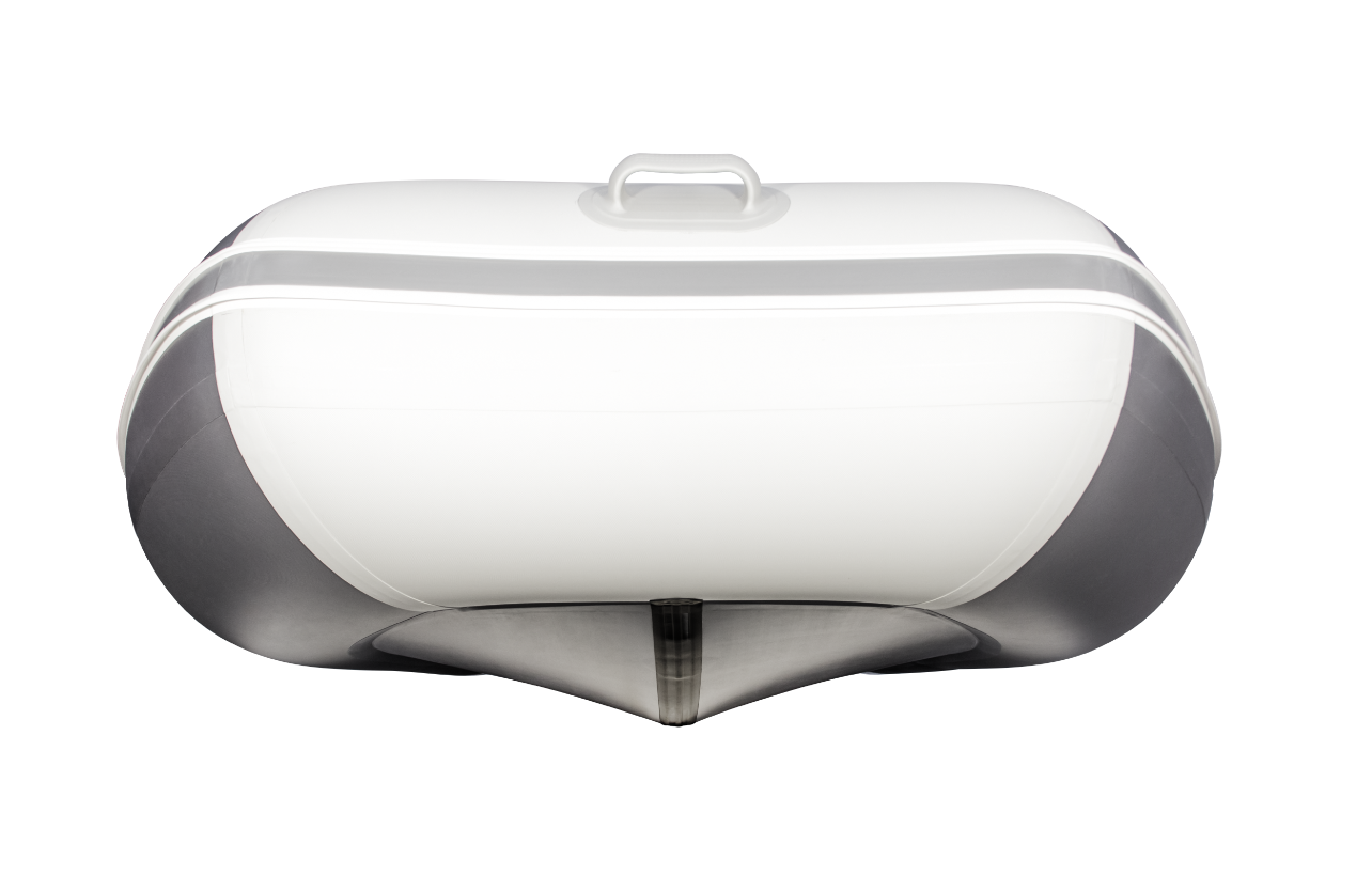 Лодка Таймень LX 3400 СК в Балашихе