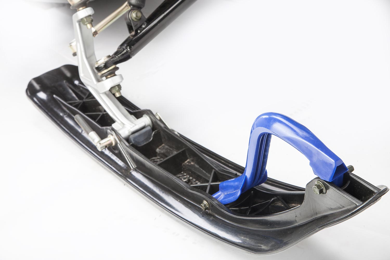 Снегоход STELS Капитан-200 Long в Балашихе