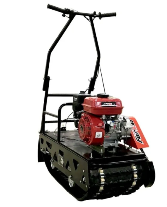 Мотобуксировщик Forza МБС1-6С в Балашихе