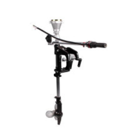 Навесной комплект TOYAMA (ПЛМ TA2/TA3,5) в Балашихе