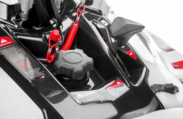 Снегоход STELS ВИТЯЗЬ SA800 2.0 в Балашихе