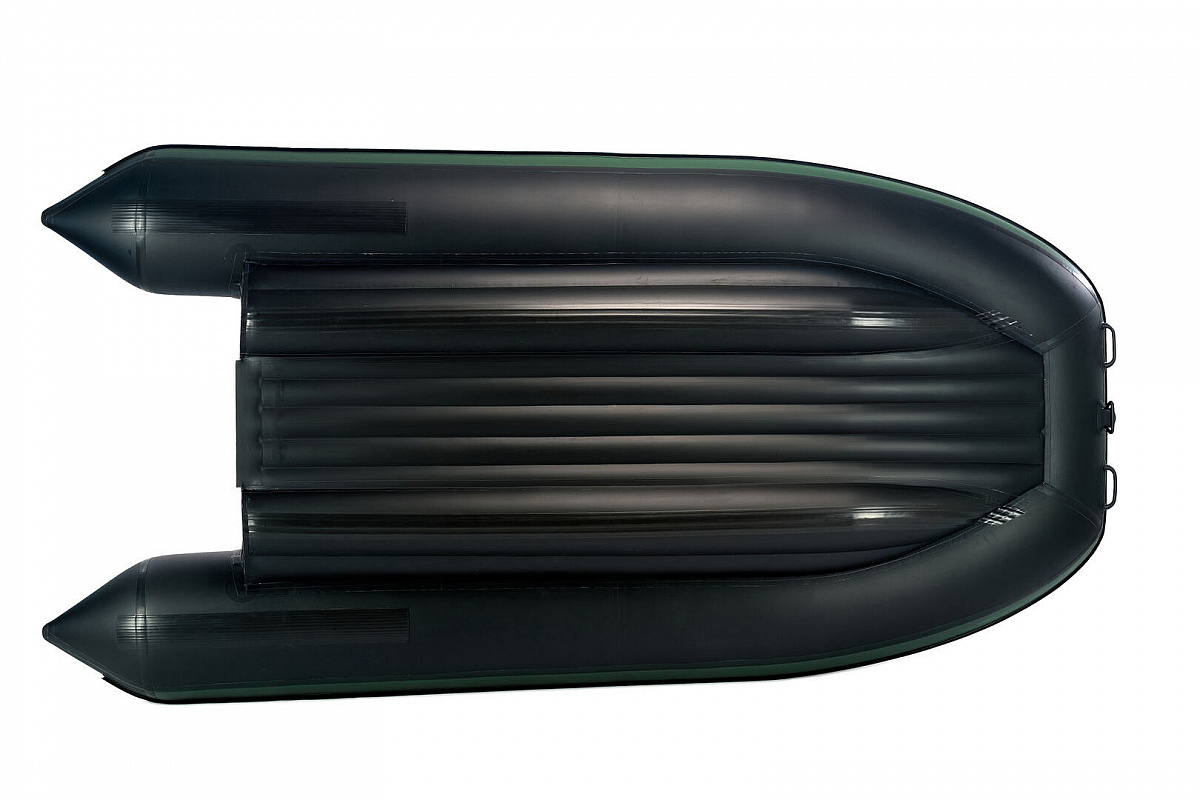 Лодка MISHIMO FAMILY LITE DF 430 в Балашихе