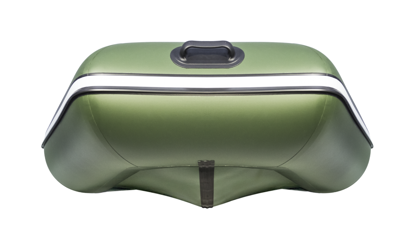 Лодка АКВА 2900 СК в Балашихе