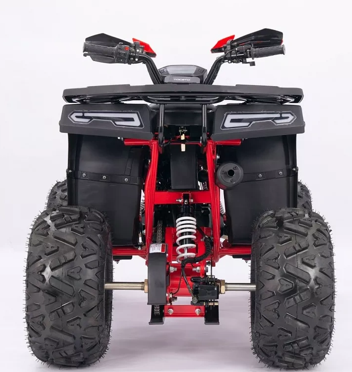 Квадроцикл YACOTA Sirius LD в Балашихе