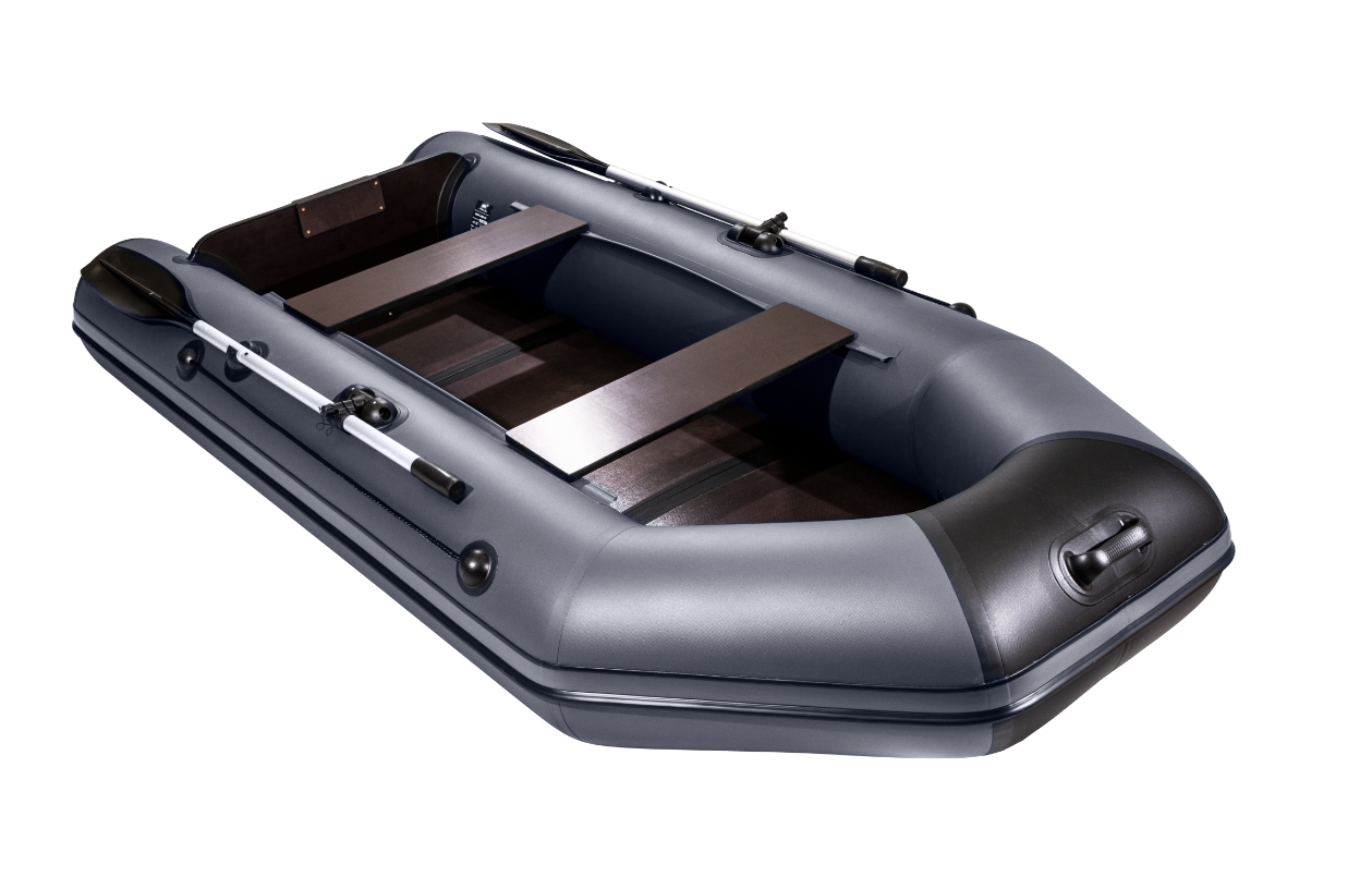  Лодка АКВА 2800 Слань-книжка киль в Балашихе