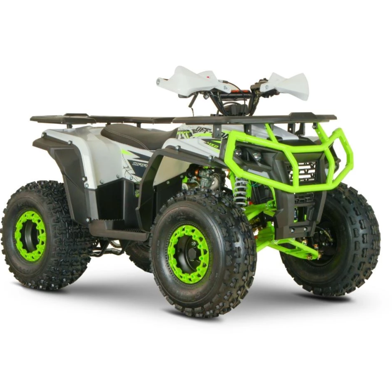 Квадроцикл YACOTA DRAGON в Балашихе