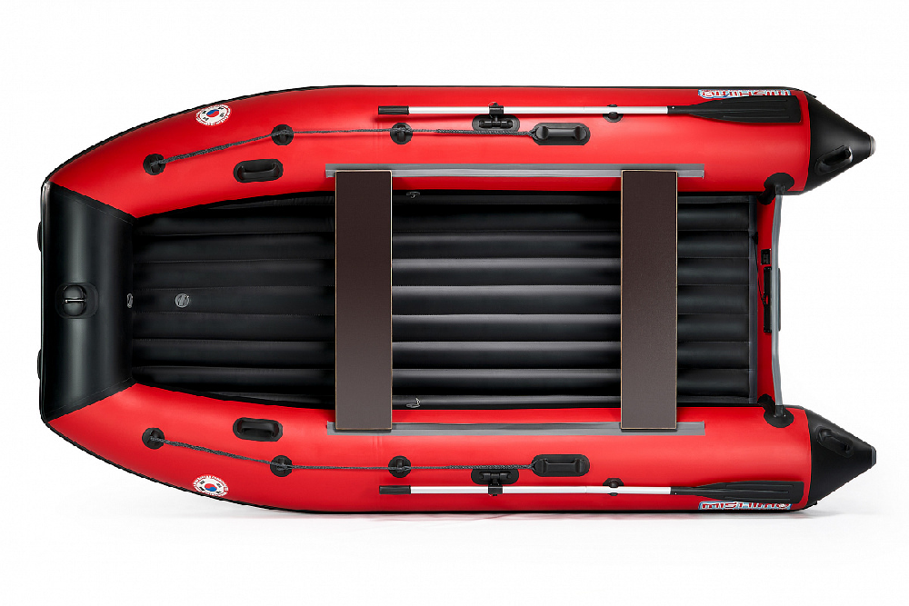 Лодка MISHIMO RAPID 360 в Балашихе