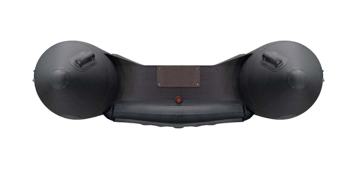 Лодка Таймень RX 3700 НДНД в Балашихе