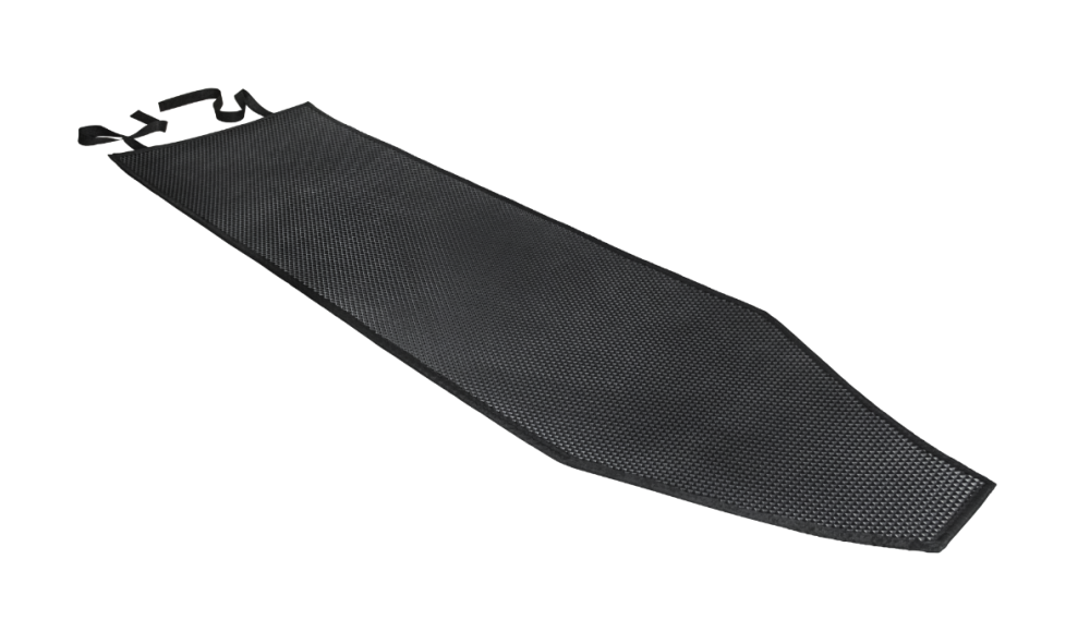 Коврик EVA Proff АКВА 3400 НДНД в Балашихе