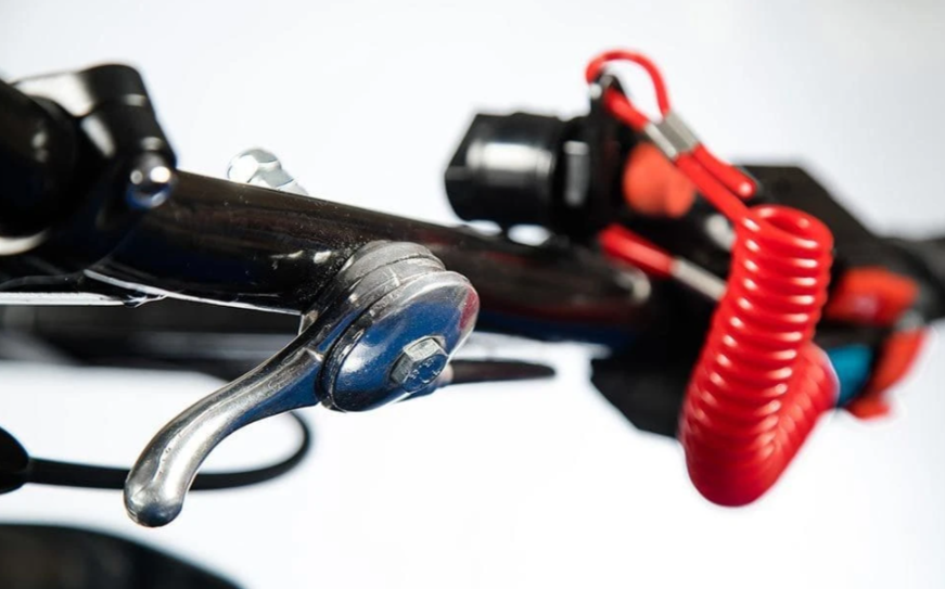 Мотобуксировщик МУЖИК М500 СТАНДАРТ 18.5 л.с. в Балашихе