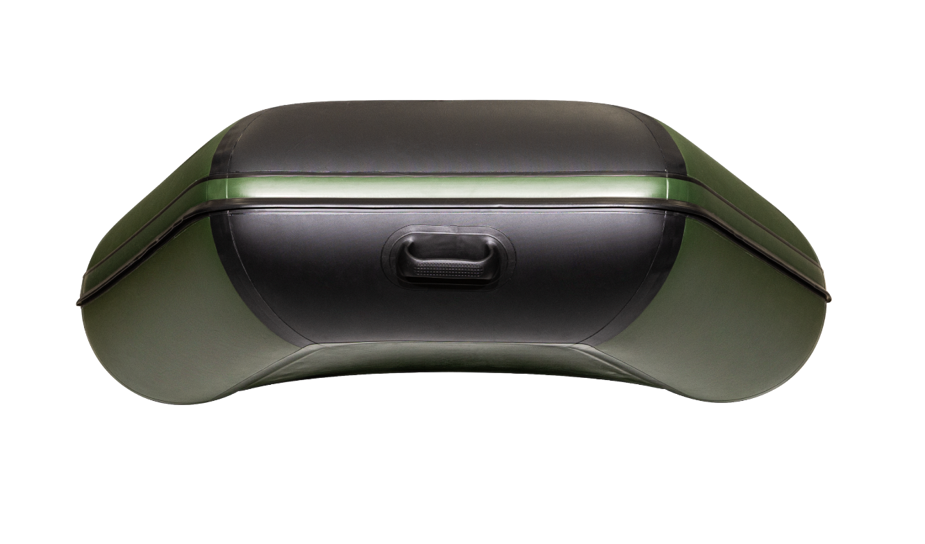 Лодка АКВА 2900 в Балашихе