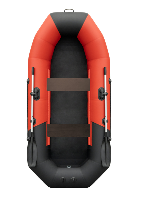 Лодка Таймень NX 270 в Балашихе