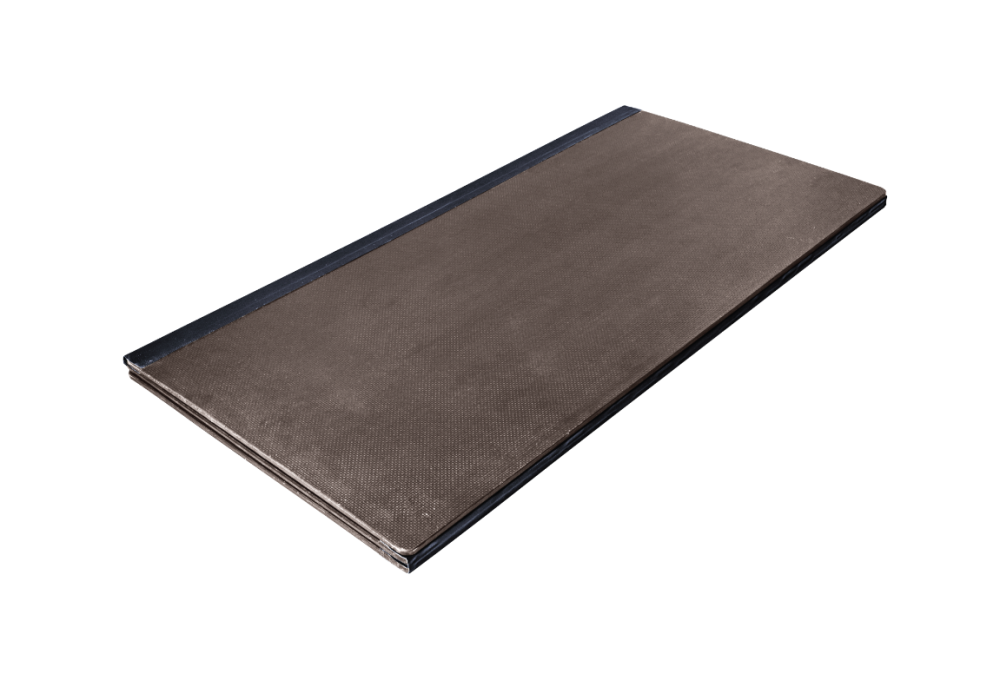 Вкладка МАСТЕР из 3-х частей в Балашихе