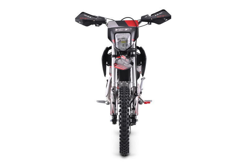 Питбайк YACOTA H5 125 в Балашихе