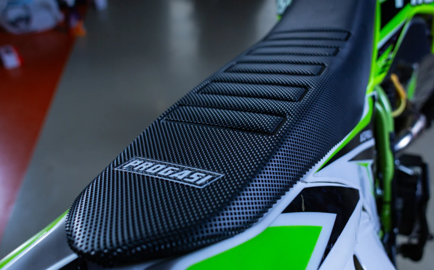 Мотоцикл Progasi SUPER MAX 300 PRO PR300 (ZS175FMN) в Балашихе