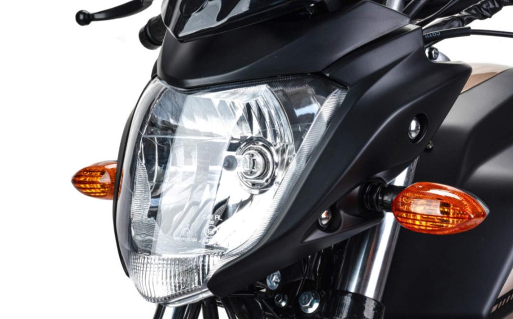 Мотоцикл MOTOLAND (МОТОЛЕНД) 300 BANDIT в Балашихе