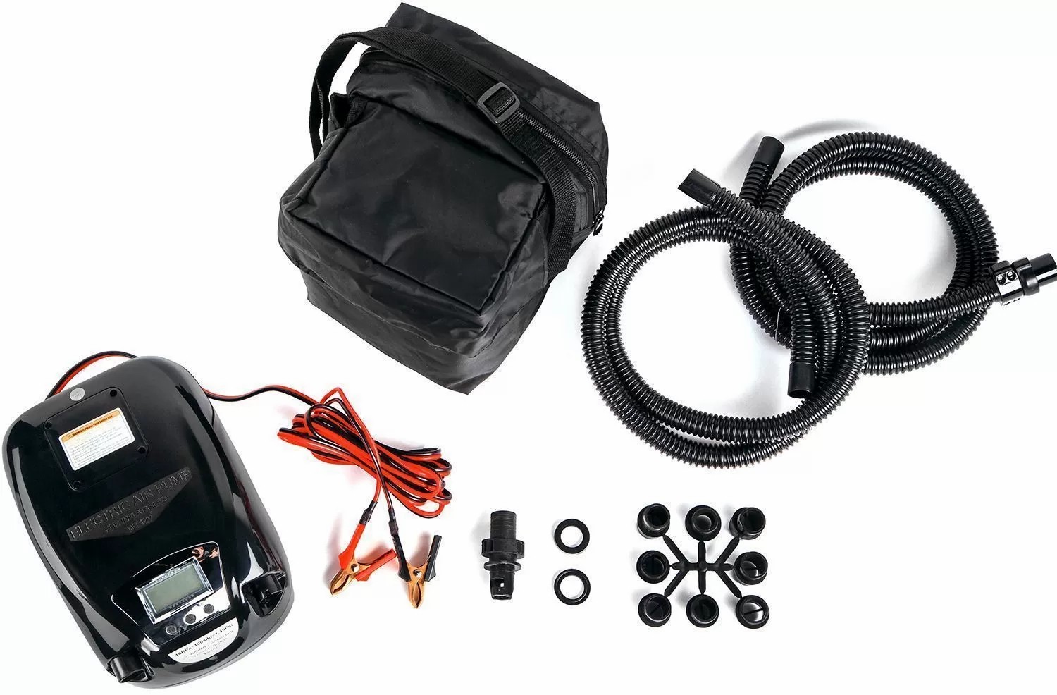 ЭЛЕКТРИЧЕСКИЙ НАСОС MARLIN GP-80 D в Балашихе