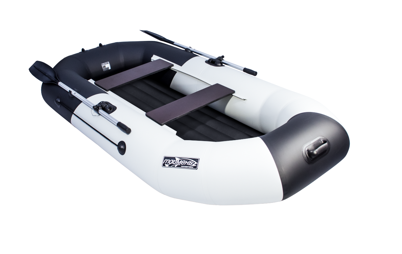 Лодка Таймень NX 270 НД в Балашихе