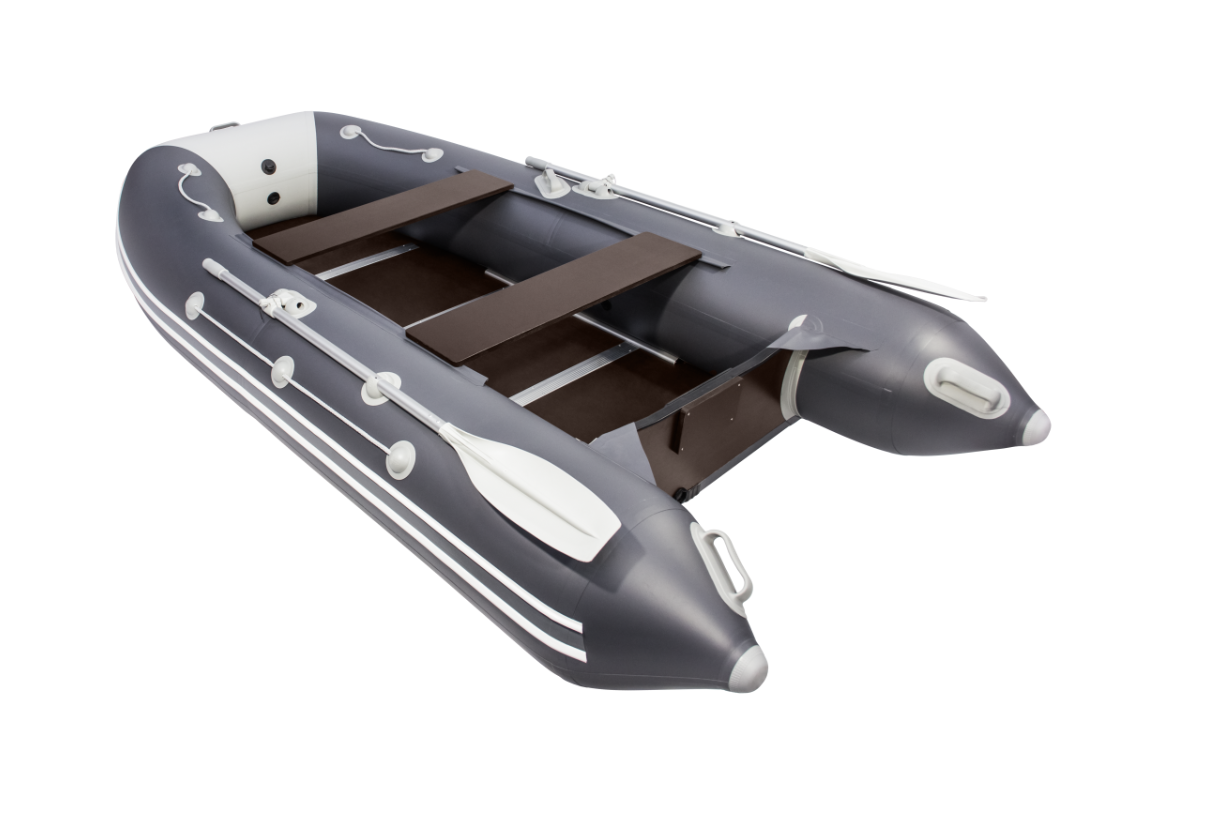 Лодка Таймень LX 3400 СК в Балашихе