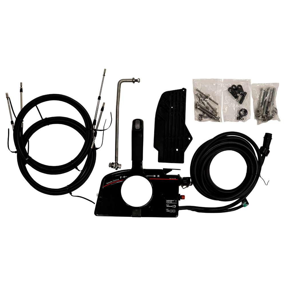 ЛОДОЧНЫЙ МОТОР TOYAMA F20AFWS-EFI в Балашихе