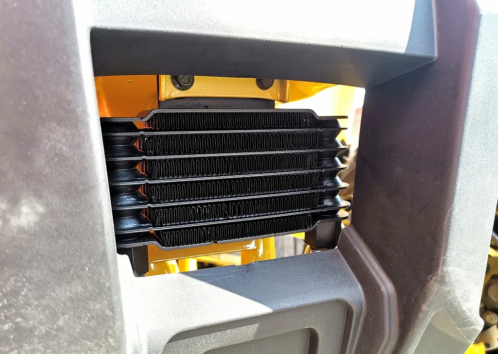 Квадроцикл PROMAX STORM 280 LUX в Балашихе