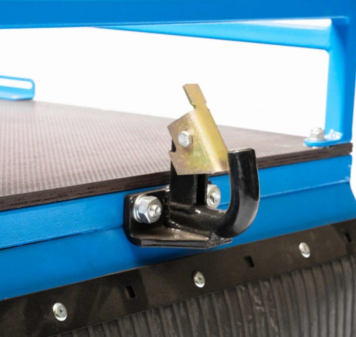 Мотобуксировщик НЕВА МС6-YAMAHA (MX300) PRO с реверсом в Балашихе