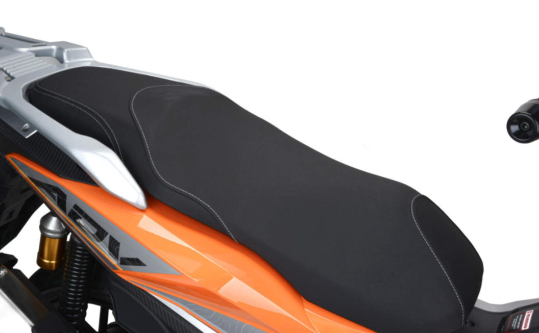 Скутер MOTOLAND (МОТОЛЕНД) T-MAX 150 в Балашихе