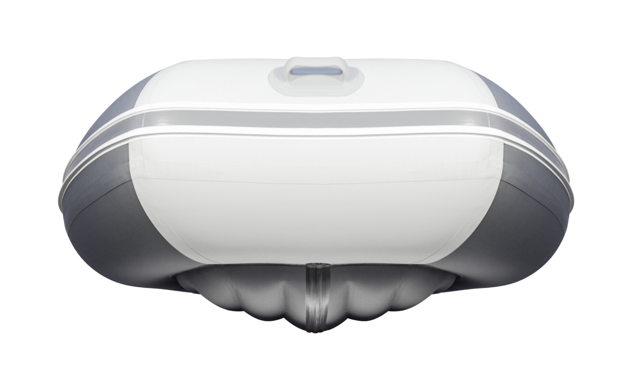 Лодка Таймень lx 3600 нднд в Балашихе