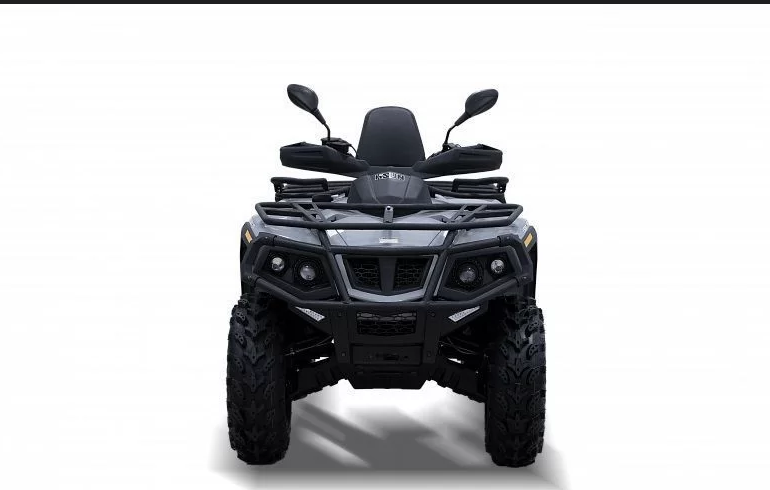 Квадроцикл HISUN TACTIC 550 (HS550ATV) NORMAL в Балашихе