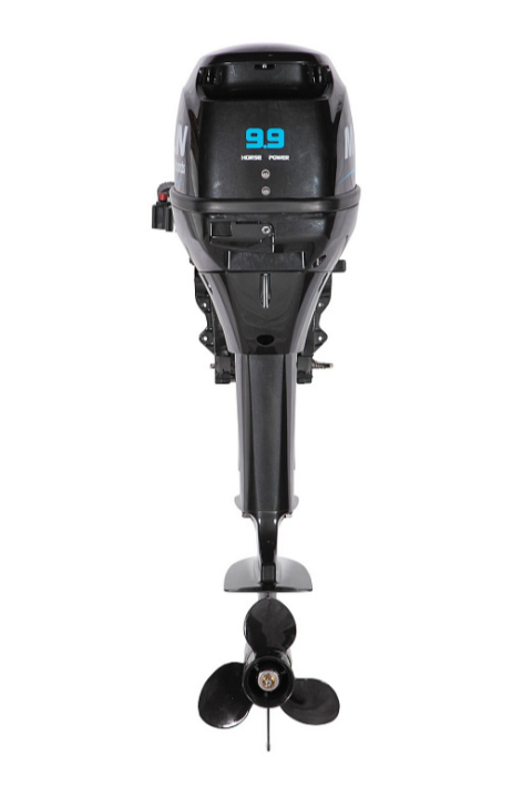 Лодочный мотор MARLIN MF 9.9 AWRL в Балашихе