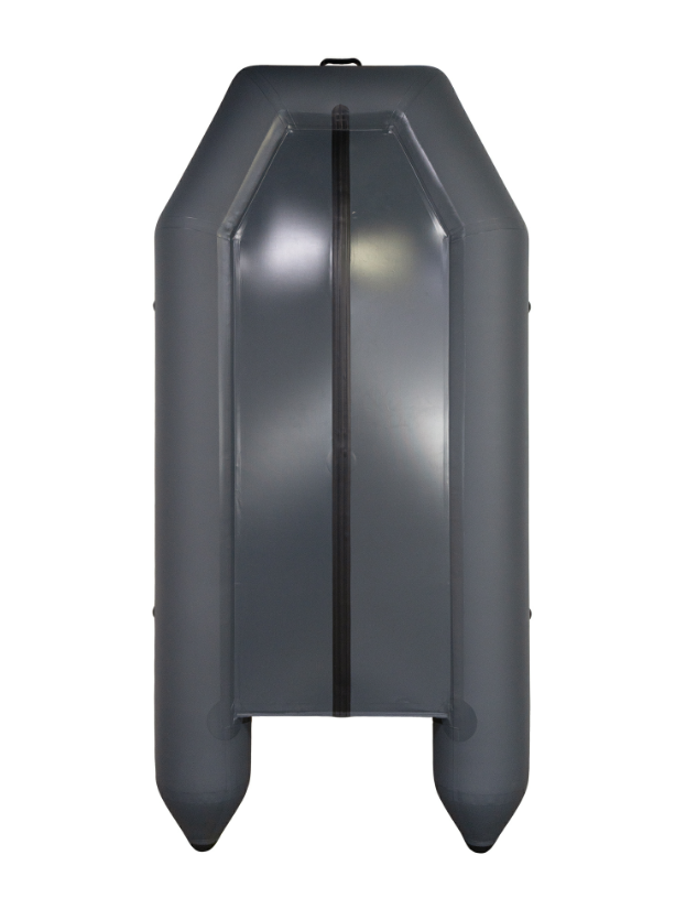 Лодка БАРС 2800 Слань-книжка киль в Балашихе