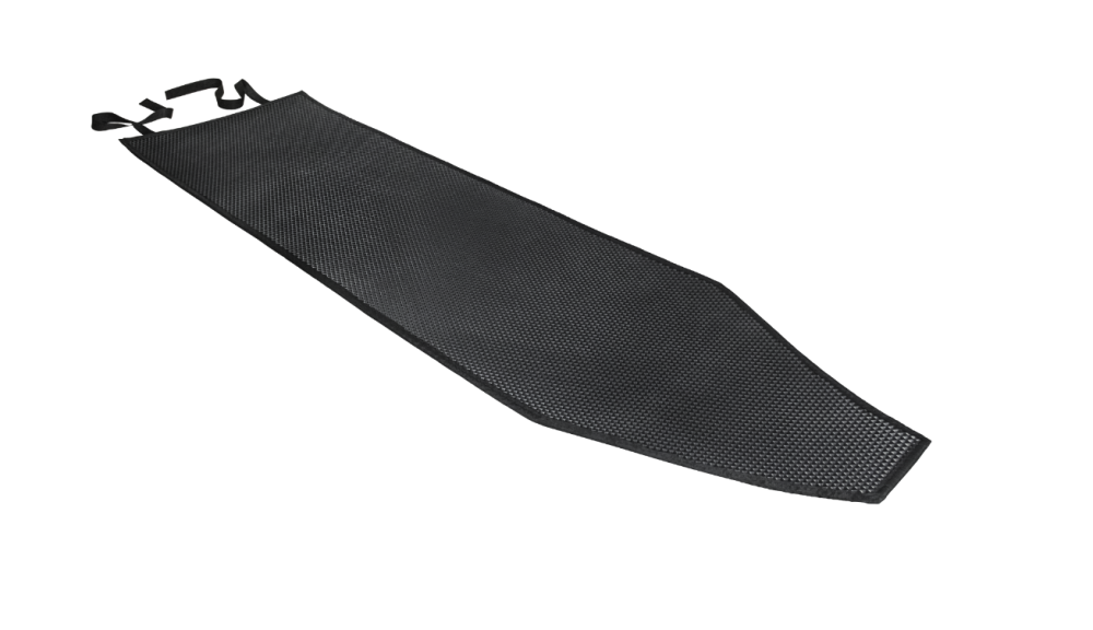 Коврик EVA Proff АКВА 3200 НДНД в Балашихе