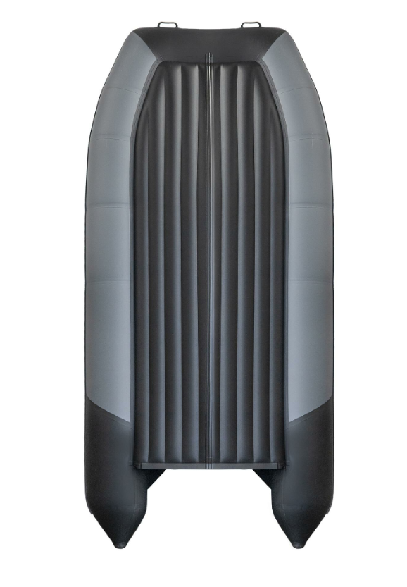 Лодка Таймень RX 4100 НДНД в Балашихе