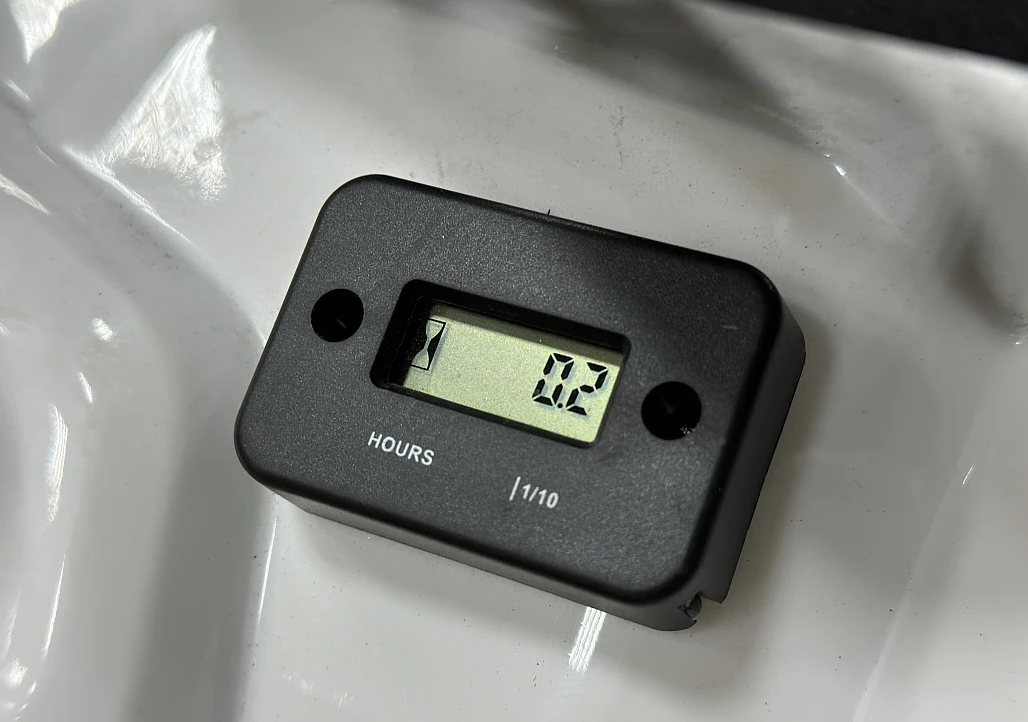 Квадроцикл PROMAX WILD 2.0 190 в Балашихе