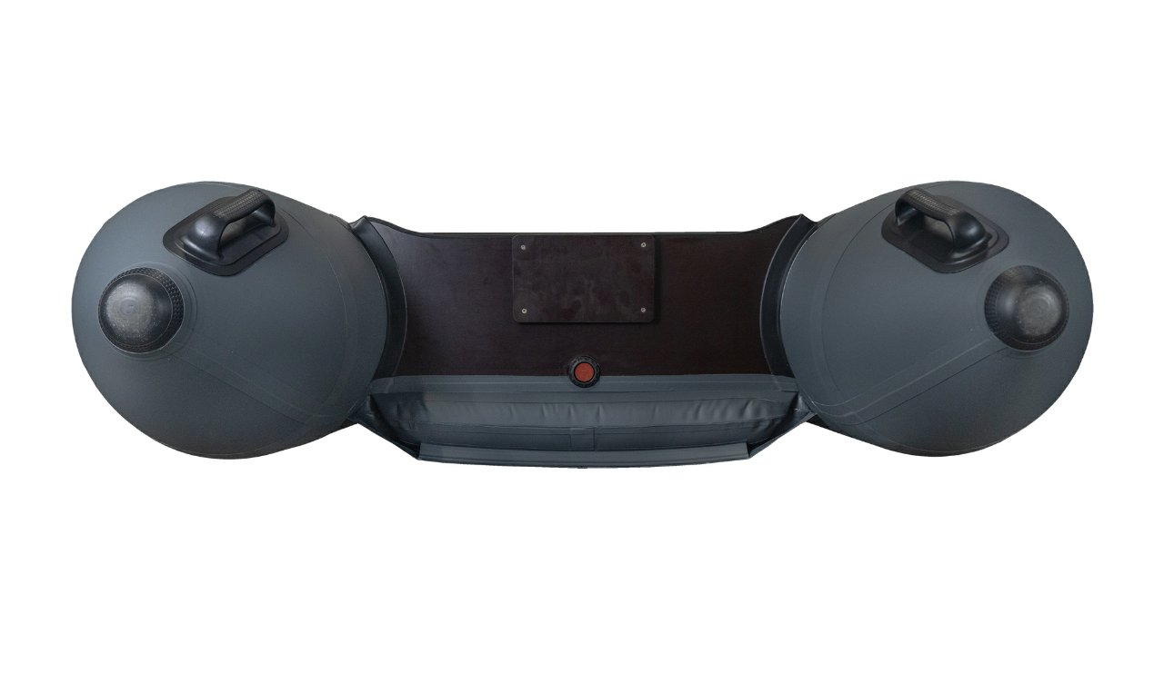 Лодка Барс 3400 НДНД в Балашихе