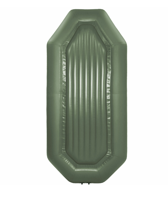  Лодка АКВА-МАСТЕР 280 НД в Балашихе