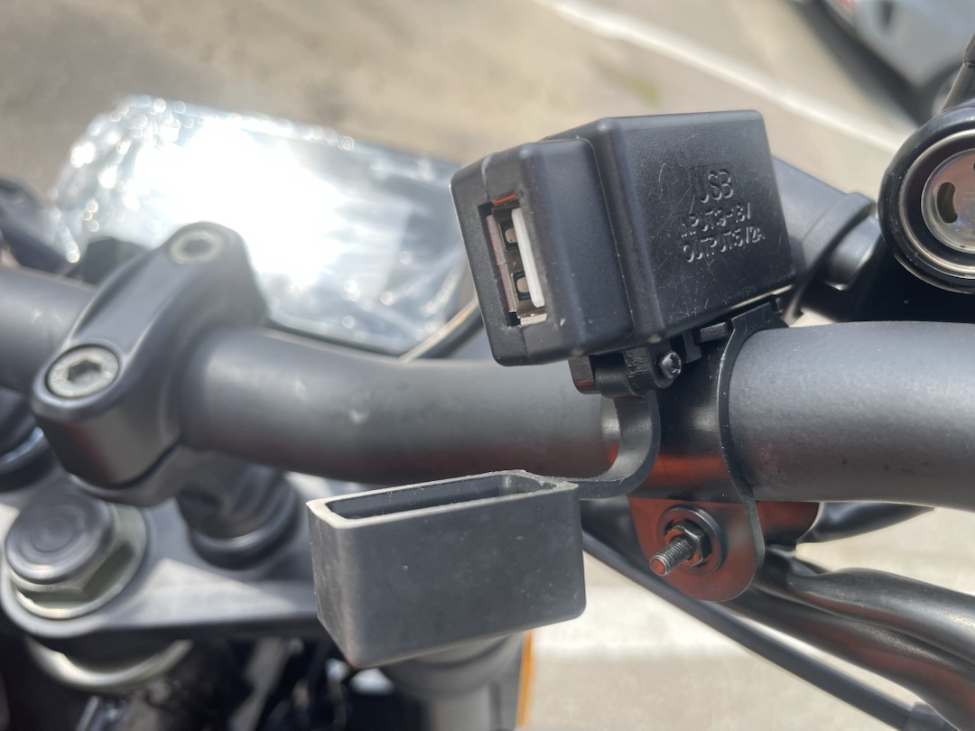 Мопед PROMAX CB150R (49) в Балашихе