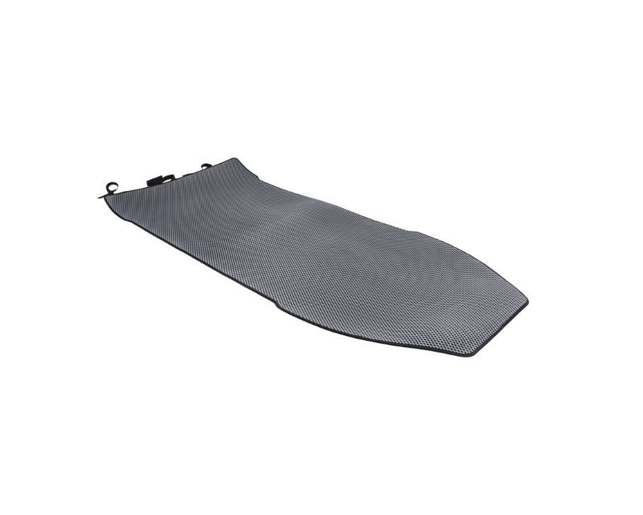 Коврик EVA Proff РИВЬЕРА МАКСИМА 3600 СК в Балашихе