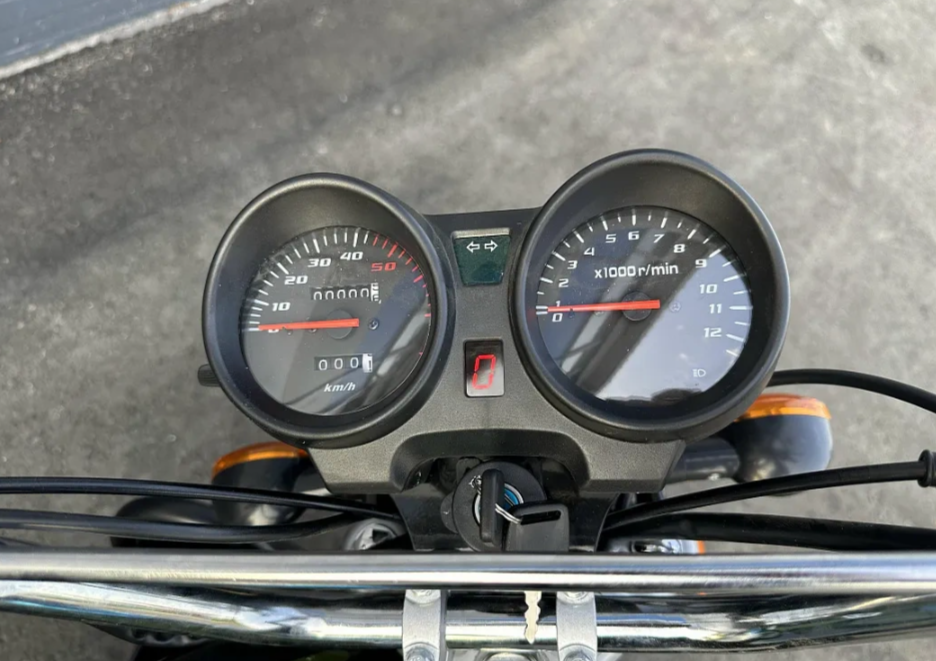 Мопед PROMAX WOODLAND 150 (49) в Балашихе